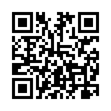 QR Code for 3AzG4uPLqDrhCfpy94ykSXjwViBYY9GfHr