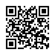 QR Code for 3AzG6TA27YUr1n25x7Wpt5Y3LW1pWVmFth