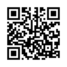 QR Code for 3AzG8SxQmWKyyM3MjEADvbHLR8YkKSYnWs