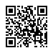 QR Code for 3AzG9ccWTxQYfk32F41bRcafhY8EnsUGqT