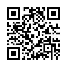 QR Code for 3AzG9y9BssviSEwxMrXtbC8BcDSUxT2G3n