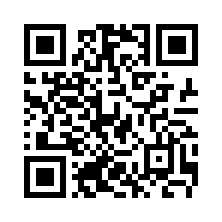 QR Code for 3AzGCLmCtLBuXjAtCsqwx5CSMLCDi1KGTv
