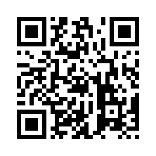 QR Code for 3AzGE7auT7RcBy6SSvc8Uo91eadLgNW1eQ