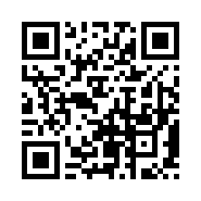 QR Code for 3AzGFLq9QJWe8np9bwrKJCDVA1SBap27MH