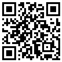QR Code for 3AzGKz1tZTo4NQPXHPMmUPWZPhkV2QfmwF