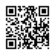 QR Code for 3AzGLhJu8CPdLCJ5SHnD1Edwjb7XBCiFXE