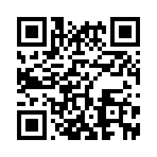 QR Code for 3AzGTNM3iEeMDo8qho8NKwubWVrbA6mRVD