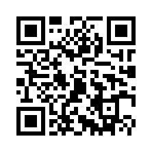 QR Code for 3AzGUWRocjEqQG4X2sHe3ckj4XdAVnt98i