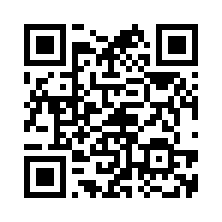 QR Code for 3AzGUmpreqwDw4LpZPHMJsbVKK5yzku4XD