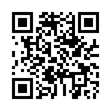 QR Code for 3AzGV7fakYmEgEsYvi9PV5wpRruTdCwLFA