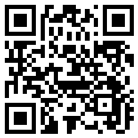 QR Code for 3AzGVGmU9qX6kFat8S7mPRP6Zik8vHH1MF