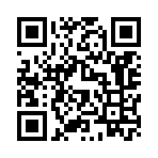 QR Code for 3AzGZ1DB8qEGrGyepCSymbg5iKCc5eAFm6