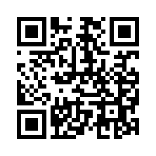 QR Code for 3AzGdnWccuTsfWphpScDTa2PyN95goiPkm