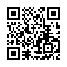 QR Code for 3AzGfyoB8PUwWvdxkSFVfmAEGVRPZkF8qA