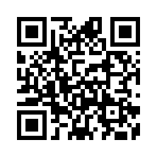 QR Code for 3AzGgbRdfMmgXzHHaE6otkNN37o6VhSy1W