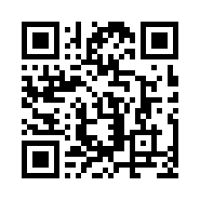 QR Code for 3AzGgvvTYN1JW3GW7C89SZLzwJs3JAmwVW