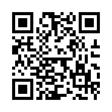 QR Code for 3AzGjvRZusMGt3fjTkyLGevvmGjeZMkouJ