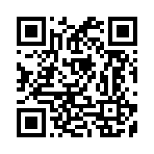 QR Code for 3AzGmuPXwLRWdJYGoQU87ro2YdRkBnKcwX