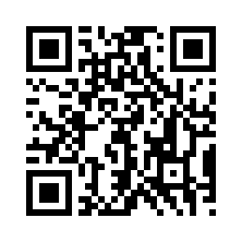 QR Code for 3AzGoFsVhk9VPc7KZnyWBwCGPL75ZvSb4T