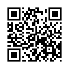 QR Code for 3AzGoRZmqdTaAKJwRGahUcxXeJ9wJVSVMs