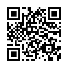 QR Code for 3AzGs2kP6pUb7jgVGd7NDrxEuCTDREiQfu