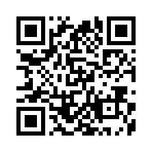 QR Code for 3AzGu3LTqomE87M2QcybZVVV3EDna44GQn