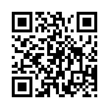 QR Code for 3AzH1PoWDVdkH1LWykcEPmy45MGLYK1dNt