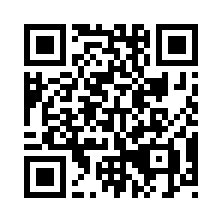 QR Code for 3AzH1x6irkV6sA5wVQqwSQLoU5qyk6DGL4