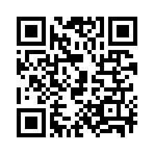 QR Code for 3AzH2MX9XkGq9ef9gr6wDuzraPAnzBvbEJ