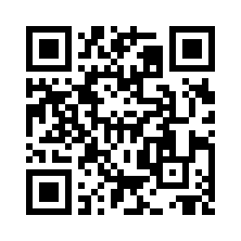QR Code for 3AzH2y4E3VedGtgnXfWEu4UogZy5okm9eP