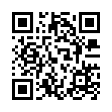 QR Code for 3AzH3ybSXmukvLXwG2xVfMKHT9VdZXo6cJ