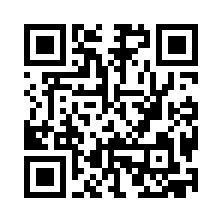 QR Code for 3AzH41rnY6p81qfZBGiKbNSEVeL4Aw1GHR
