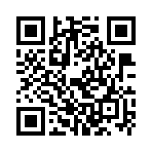 QR Code for 3AzH58mK9Uqgxppb79MMwbzy6swq2vURX3