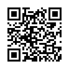 QR Code for 3AzH6mpQPmkbCccZoNw23Led7pKR1mKeoc