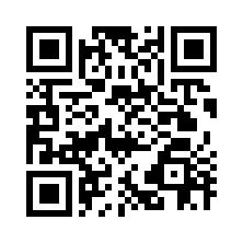 QR Code for 3AzHABfpKYep6a8U9t3M57D3jssPJNpiBY
