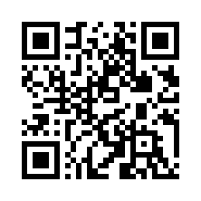 QR Code for 3AzHAHb8SDosvZkhGD1UKPPHBLSe3xSzU9