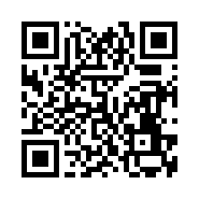 QR Code for 3AzHCjaFvjpimdeeV6WHU7DctPfbbN2Jm4