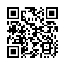 QR Code for 3AzHHQXBnLyFYY9dV2RnNS43T3ZuwDrR5v