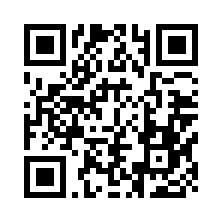 QR Code for 3AzHMjey74B2sb8RuFQTKghVWDgt8dKrFS