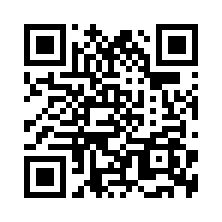 QR Code for 3AzHNRMS2LkqsKBwPnrRNEvnZaaHTVZ7ki