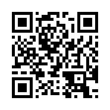 QR Code for 3AzHQdP6F21kebEVEENMQWrpVzCEwwwNWJ