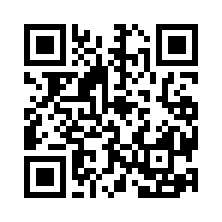 QR Code for 3AzHSev2rthjvNNRUEgoC7oYgoZbQjYkhe