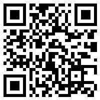 QR Code for 3AzHUTVzDktpNxCHmmRDfoKhruPCwG1JMb