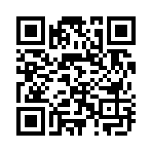 QR Code for 3AzHZV252aZ5E3mkEBL77yavjDfJ5AHWrC