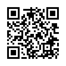 QR Code for 3AzHZasw59MzpRYXfxS1HEUaXi4YoPK6WU