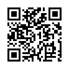 QR Code for 3AzHZfcwmHMnoDHUsYTXQtyezFjZhvCc24