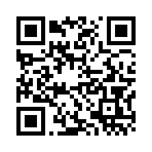 QR Code for 3AzHaNiAcpojoMYorAvxt299qN9f3jxm4U