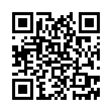 QR Code for 3AzHfB1gbug51vR2k9JjWsPieoNHbtJ2Jm
