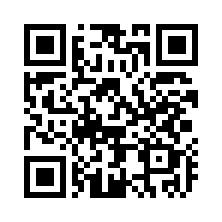 QR Code for 3AzHgiMEchSrc83Pk6Gj1ya8pZ15FUyQHX