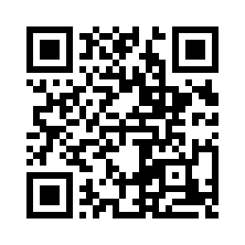 QR Code for 3AzHka69ur7yctAANjYLEmrnsWSswj43uC